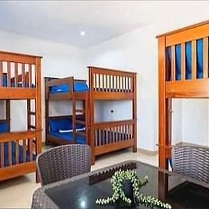 Breeze Resort Liwliwa Zambales
